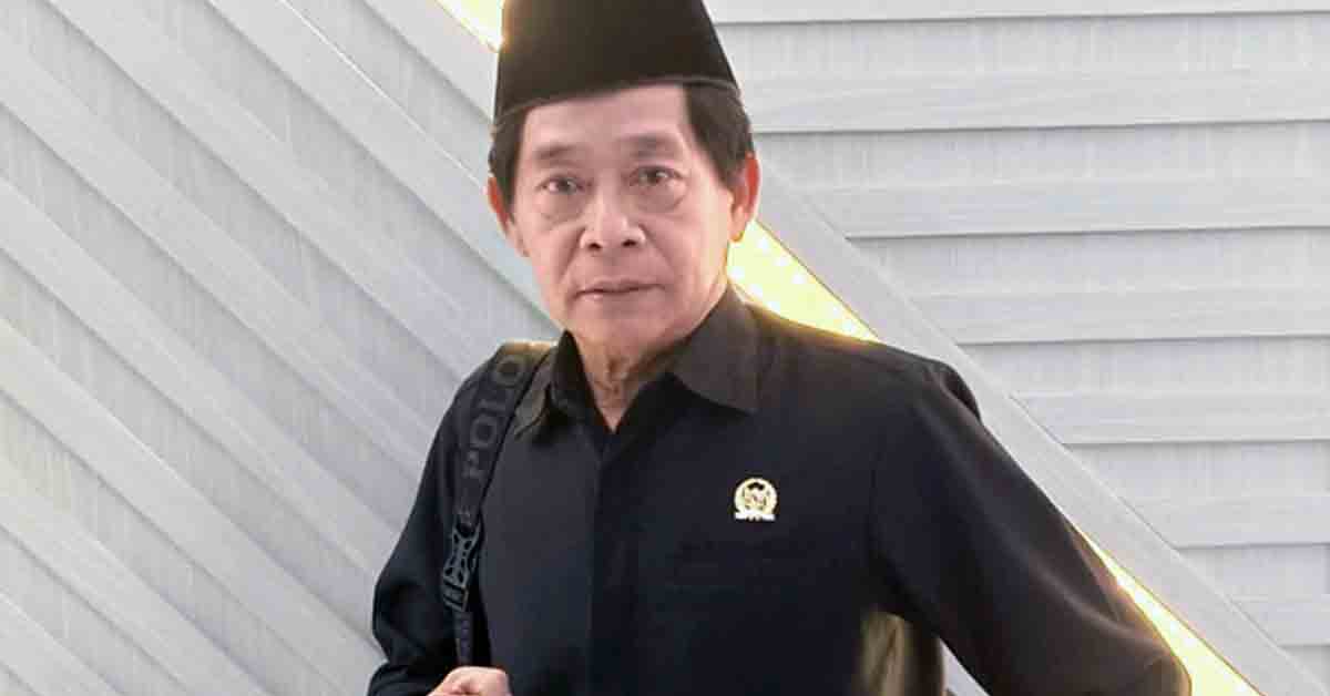 Anggota DPRD Barut Apresiasi Disnakertranskop UKM Gelar Bursa Kerja Khusus