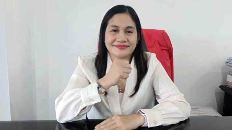 Hadapi Nataru, Legislator Minta Masyarakat Lebih Berhati-hati Saat Berkendaraan