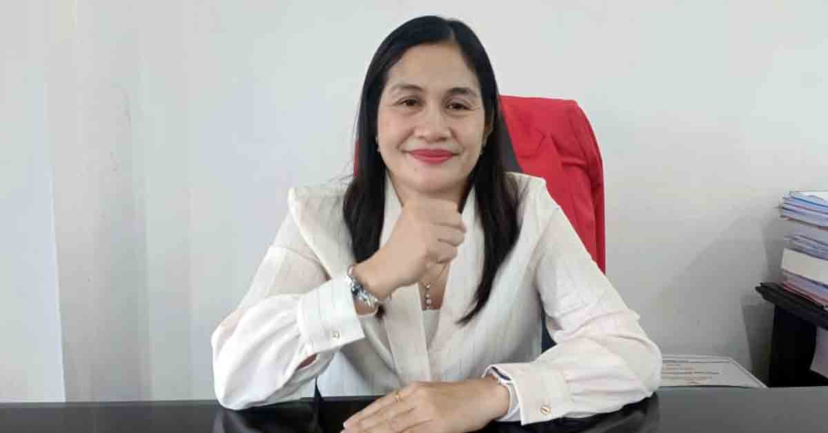 Hadapi Nataru, Legislator Minta Masyarakat Lebih Berhati-hati Saat Berkendaraan