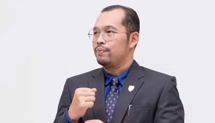 Dewan Sampaikan PPN 12 Persen Hanya Berlaku untuk Barang Mewah