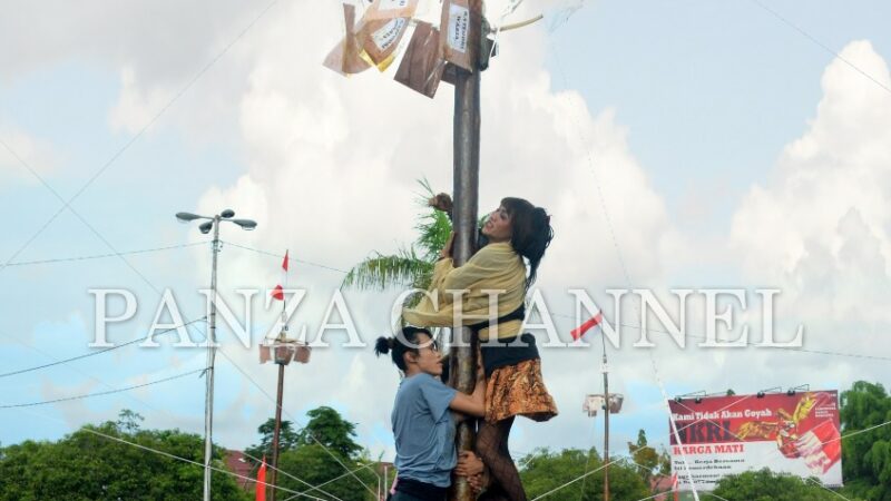 Mengapa Fotografi Menjadi Hobi yang Menarik