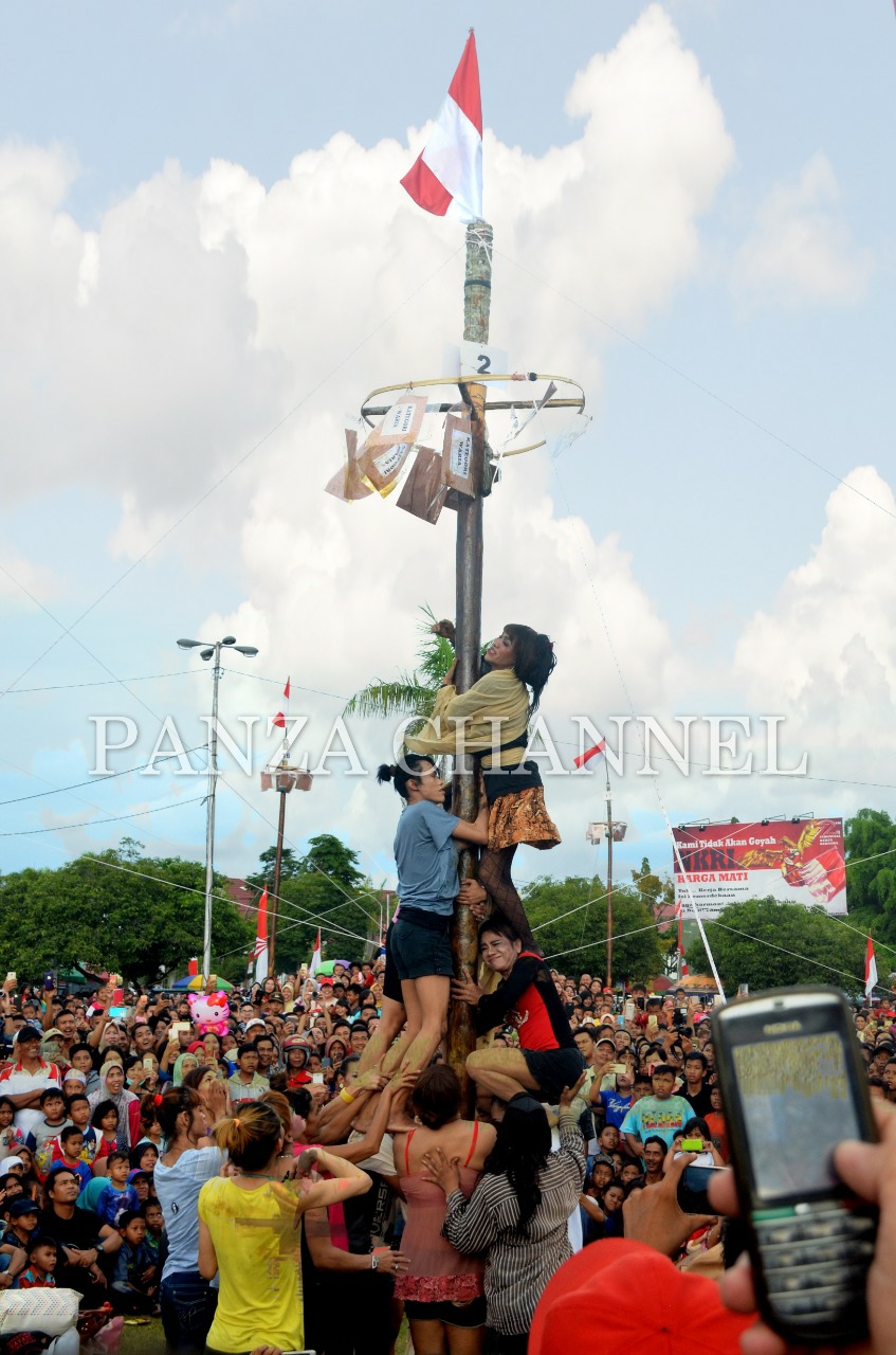 Mengapa Fotografi Menjadi Hobi yang Menarik