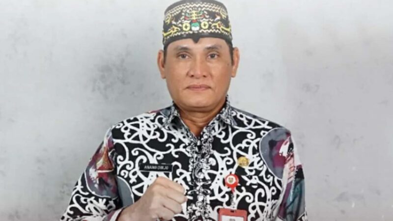 Pemutihan Pajak Kendaraan Dorong Peningkatan PAD