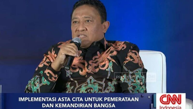 Kalteng Siap Luncurkan Program Beasiswa Sarjana Bagi 10 Ribu Pelajar di Tahun 2026