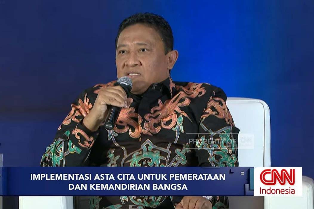 Kalteng Siap Luncurkan Program Beasiswa Sarjana Bagi 10 Ribu Pelajar di Tahun 2026