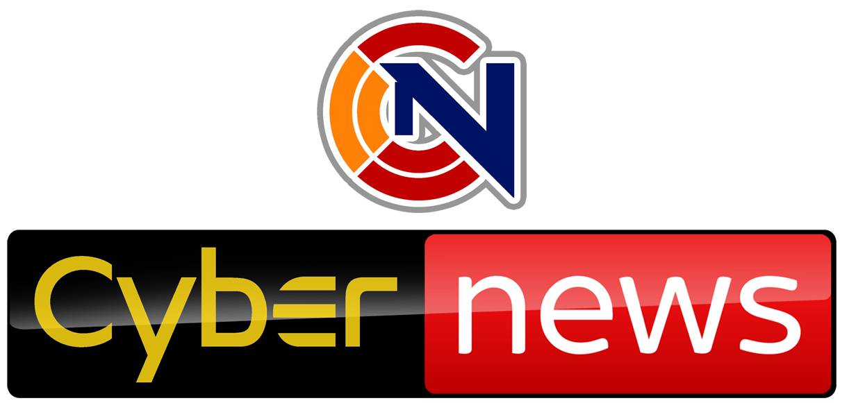 CyberNews