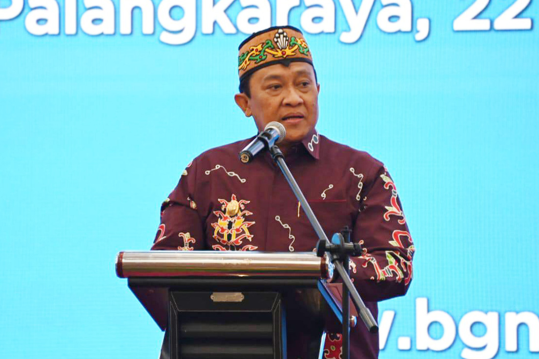 Perhatian Gubernur Terhadap Kualitas Makanan Bergizi Gratis