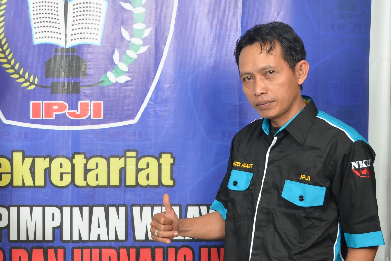 Keberagaman Organisasi Pers dalam Menjaga Kemerdekaan Jurnalistik di Indonesia