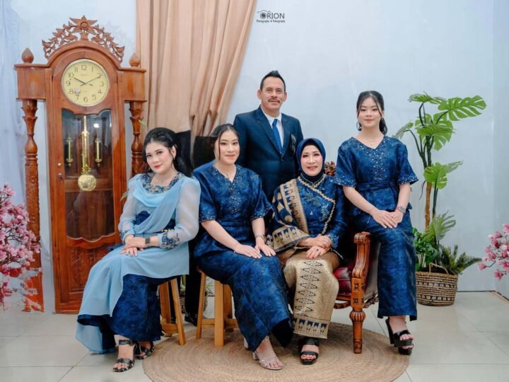 Hj. Nety Herawati, Dari Pemberdayaan Perempuan hingga Menjadi Wakil Rakyat
