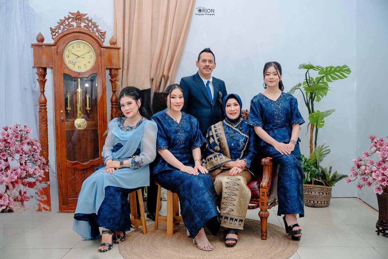 Hj. Nety Herawati, Dari Pemberdayaan Perempuan hingga Menjadi Wakil Rakyat